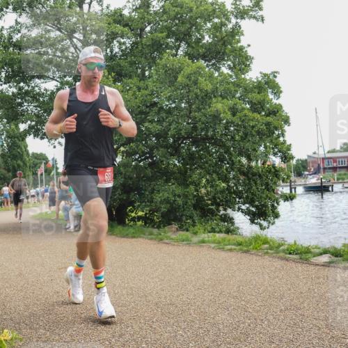22.06.2025 - Viking Triathlon KatJ http://msf.ph/oto/8124930 22.06.2025 13:42:23 Laufen 661 meine-sportfotos.de