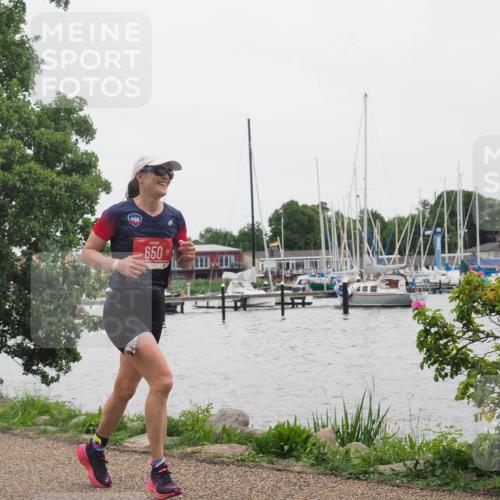 22.06.2025 - Viking Triathlon KatJ http://msf.ph/oto/8124932 22.06.2025 15:25:42 Laufen 650 meine-sportfotos.de