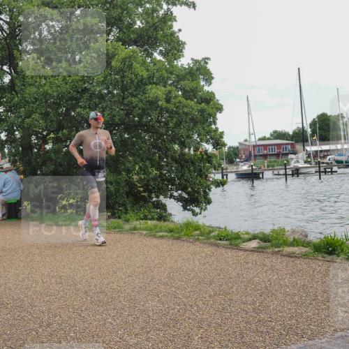 22.06.2025 - Viking Triathlon KatJ http://msf.ph/oto/8124934 22.06.2025 13:42:26 Laufen 464, 480, 488, 546 meine-sportfotos.de
