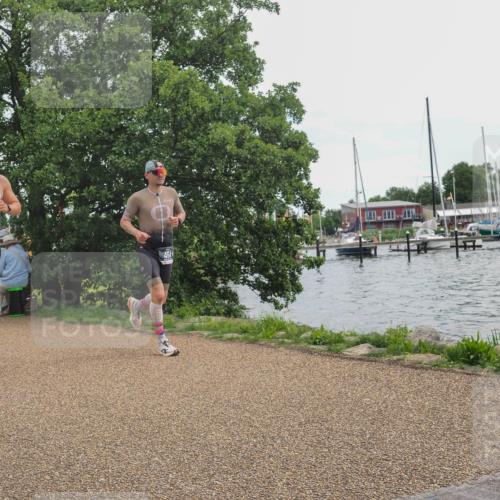 22.06.2025 - Viking Triathlon KatJ http://msf.ph/oto/8124937 22.06.2025 13:42:27 Laufen 464, 480, 488, 546 meine-sportfotos.de