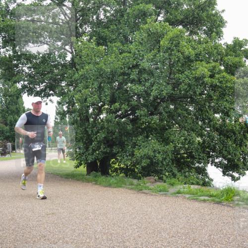 22.06.2025 - Viking Triathlon KatJ http://msf.ph/oto/8124940 22.06.2025 15:26:02 Laufen 246 meine-sportfotos.de