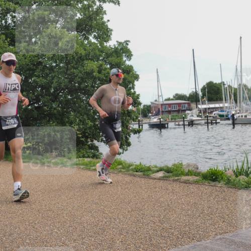 22.06.2025 - Viking Triathlon KatJ http://msf.ph/oto/8124945 22.06.2025 13:42:27 Laufen 464, 480, 488, 546 meine-sportfotos.de
