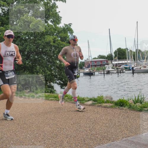 22.06.2025 - Viking Triathlon KatJ http://msf.ph/oto/8124948 22.06.2025 13:42:27 Laufen 464, 480, 488, 546 meine-sportfotos.de
