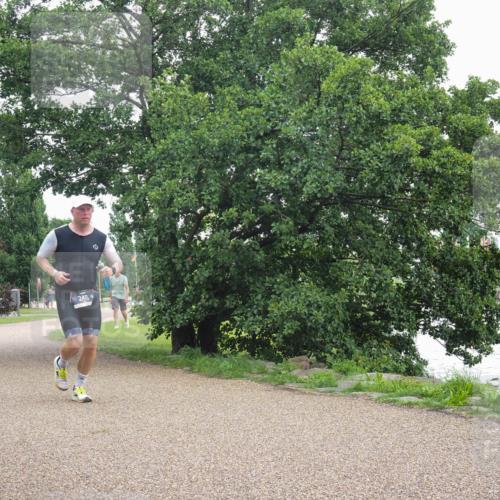 22.06.2025 - Viking Triathlon KatJ http://msf.ph/oto/8124950 22.06.2025 15:26:02 Laufen 246 meine-sportfotos.de
