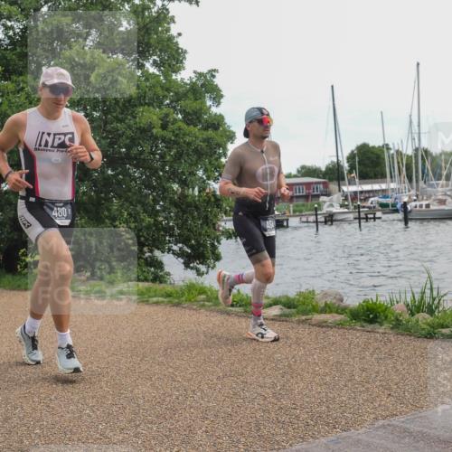 22.06.2025 - Viking Triathlon KatJ http://msf.ph/oto/8124952 22.06.2025 13:42:27 Laufen 464, 480, 488, 546 meine-sportfotos.de