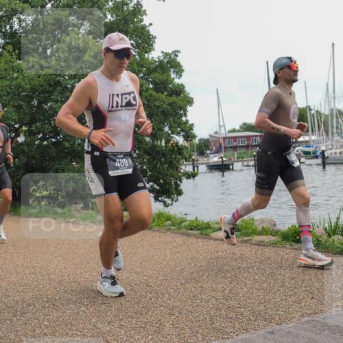 22.06.2025 - Viking Triathlon KatJ http://msf.ph/oto/8124958 22.06.2025 13:42:28 Laufen 464, 480, 488, 546 meine-sportfotos.de