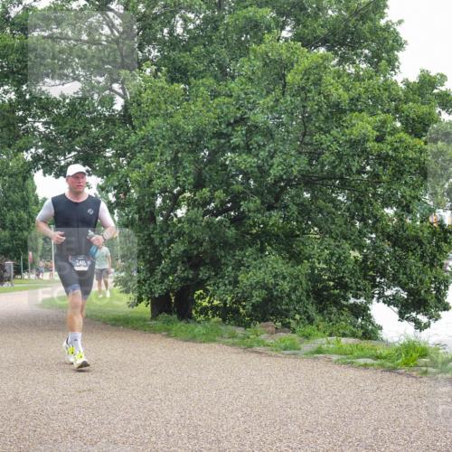 22.06.2025 - Viking Triathlon KatJ http://msf.ph/oto/8124959 22.06.2025 15:26:02 Laufen 246 meine-sportfotos.de