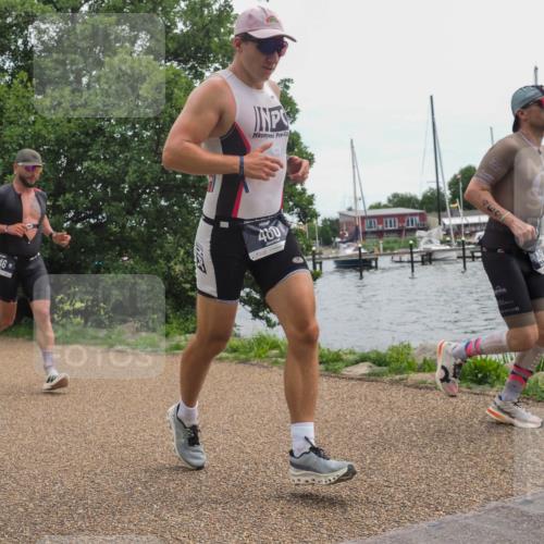 22.06.2025 - Viking Triathlon KatJ http://msf.ph/oto/8124962 22.06.2025 13:42:28 Laufen 464, 480, 488, 546 meine-sportfotos.de