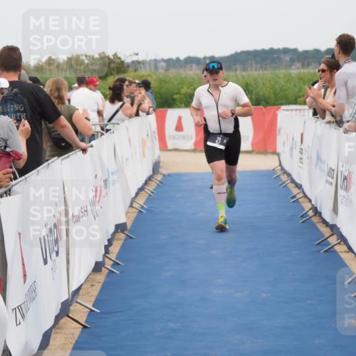 22.06.2025 - Viking Triathlon MichiJ http://msf.ph/oto/8124966 22.06.2025 15:19:34 Ziel 21, 358, 387 meine-sportfotos.de