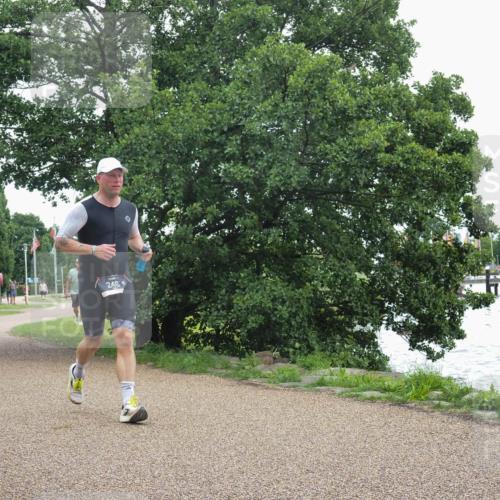 22.06.2025 - Viking Triathlon KatJ http://msf.ph/oto/8124967 22.06.2025 15:26:02 Laufen 246 meine-sportfotos.de