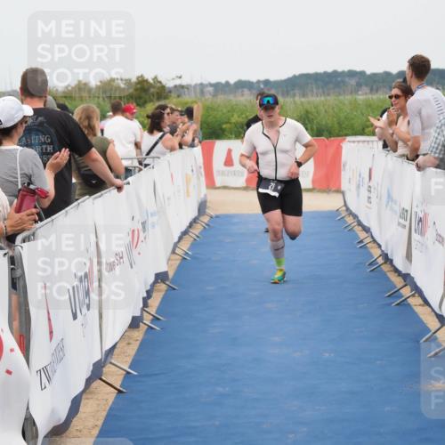 22.06.2025 - Viking Triathlon MichiJ http://msf.ph/oto/8124970 22.06.2025 15:19:34 Ziel 21, 358, 387 meine-sportfotos.de