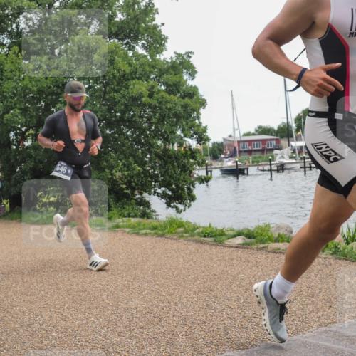 22.06.2025 - Viking Triathlon KatJ http://msf.ph/oto/8124973 22.06.2025 13:42:28 Laufen 464, 480, 488, 546 meine-sportfotos.de