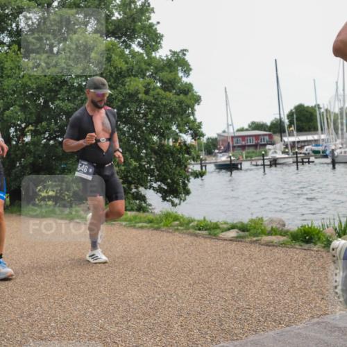 22.06.2025 - Viking Triathlon KatJ http://msf.ph/oto/8124976 22.06.2025 13:42:28 Laufen 464, 480, 488, 546 meine-sportfotos.de