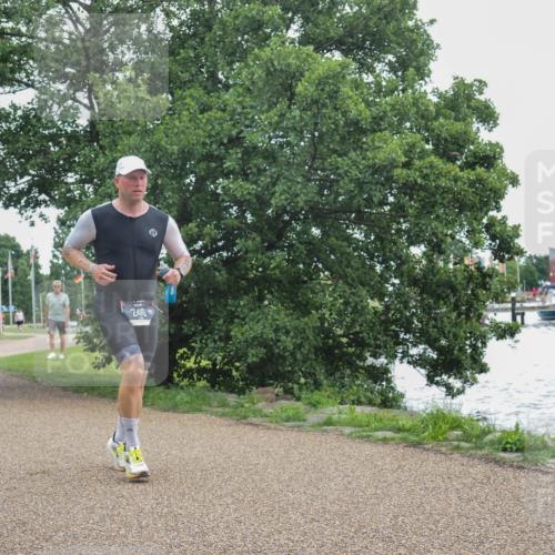 22.06.2025 - Viking Triathlon KatJ http://msf.ph/oto/8124981 22.06.2025 15:26:03 Laufen 246 meine-sportfotos.de