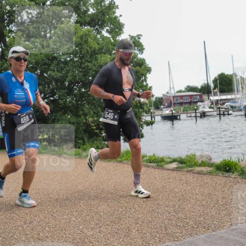 22.06.2025 - Viking Triathlon KatJ http://msf.ph/oto/8124988 22.06.2025 13:42:28 Laufen 464, 480, 488, 546 meine-sportfotos.de