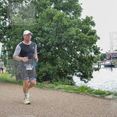 22.06.2025 - Viking Triathlon KatJ http://msf.ph/oto/8124995 22.06.2025 15:26:03 Laufen 246 meine-sportfotos.de