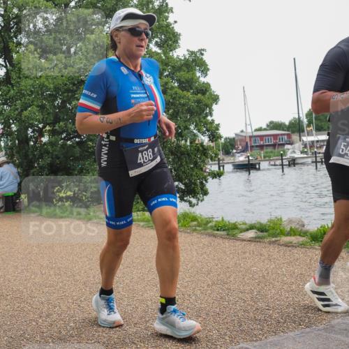 22.06.2025 - Viking Triathlon KatJ http://msf.ph/oto/8125008 22.06.2025 13:42:29 Laufen 464, 480, 488, 546 meine-sportfotos.de