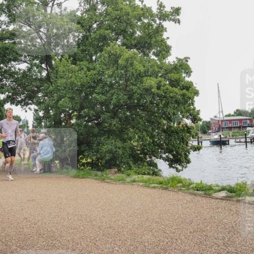 22.06.2025 - Viking Triathlon KatJ http://msf.ph/oto/8125012 22.06.2025 13:42:44 Laufen 435 meine-sportfotos.de