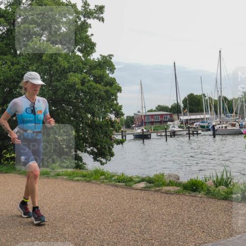 22.06.2025 - Viking Triathlon KatJ http://msf.ph/oto/8125032 22.06.2025 13:42:49 Laufen 154, 291, 435 meine-sportfotos.de