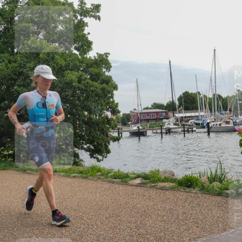 22.06.2025 - Viking Triathlon KatJ http://msf.ph/oto/8125035 22.06.2025 13:42:49 Laufen 154, 291, 435 meine-sportfotos.de