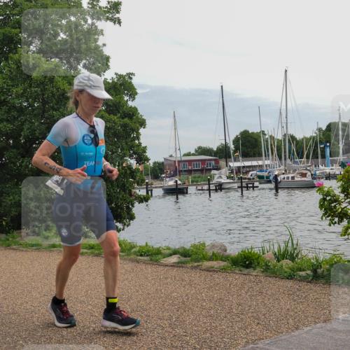 22.06.2025 - Viking Triathlon KatJ http://msf.ph/oto/8125044 22.06.2025 13:42:49 Laufen 154, 291, 435 meine-sportfotos.de
