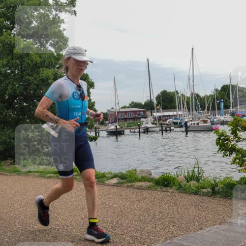 22.06.2025 - Viking Triathlon KatJ http://msf.ph/oto/8125051 22.06.2025 13:42:50 Laufen 154, 291, 654 meine-sportfotos.de