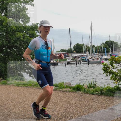22.06.2025 - Viking Triathlon KatJ http://msf.ph/oto/8125054 22.06.2025 13:42:50 Laufen 154, 291, 654 meine-sportfotos.de