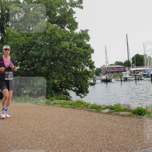 22.06.2025 - Viking Triathlon KatJ http://msf.ph/oto/8125066 22.06.2025 13:42:51 Laufen 154, 291, 654 meine-sportfotos.de