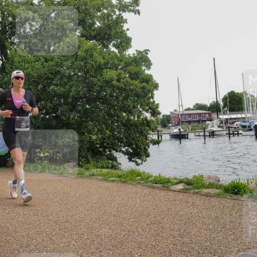 22.06.2025 - Viking Triathlon KatJ http://msf.ph/oto/8125070 22.06.2025 13:42:52 Laufen 154, 291, 654 meine-sportfotos.de