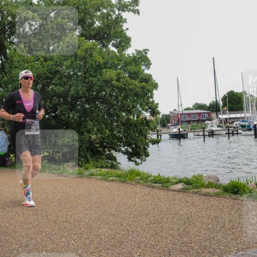 22.06.2025 - Viking Triathlon KatJ http://msf.ph/oto/8125075 22.06.2025 13:42:52 Laufen 154, 291, 654 meine-sportfotos.de