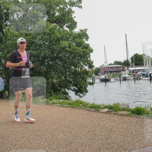 22.06.2025 - Viking Triathlon KatJ http://msf.ph/oto/8125081 22.06.2025 13:42:52 Laufen 154, 291, 654 meine-sportfotos.de