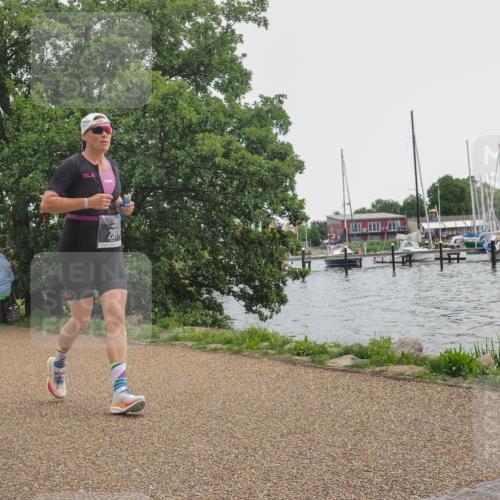 22.06.2025 - Viking Triathlon KatJ http://msf.ph/oto/8125086 22.06.2025 13:42:52 Laufen 154, 291, 654 meine-sportfotos.de