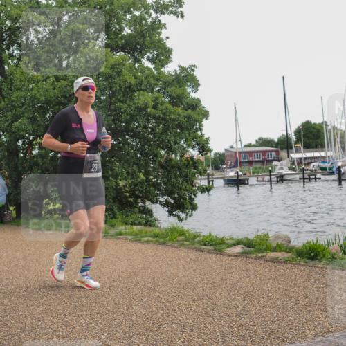 22.06.2025 - Viking Triathlon KatJ http://msf.ph/oto/8125088 22.06.2025 13:42:52 Laufen 154, 291, 654 meine-sportfotos.de