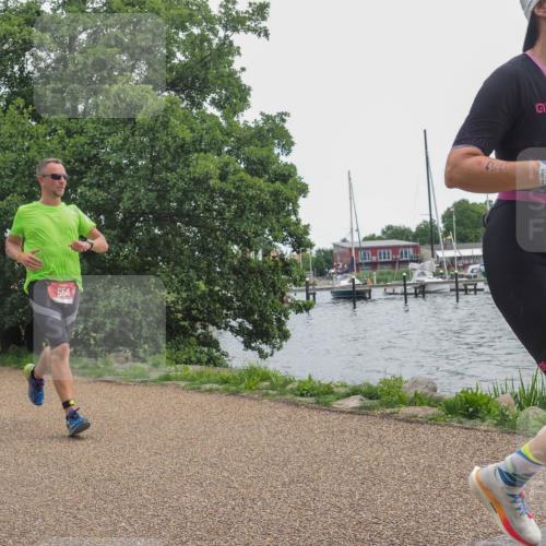 22.06.2025 - Viking Triathlon KatJ http://msf.ph/oto/8125096 22.06.2025 13:42:53 Laufen 291, 654 meine-sportfotos.de