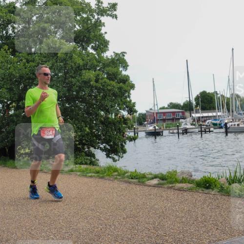 22.06.2025 - Viking Triathlon KatJ http://msf.ph/oto/8125102 22.06.2025 13:42:53 Laufen 291, 654 meine-sportfotos.de