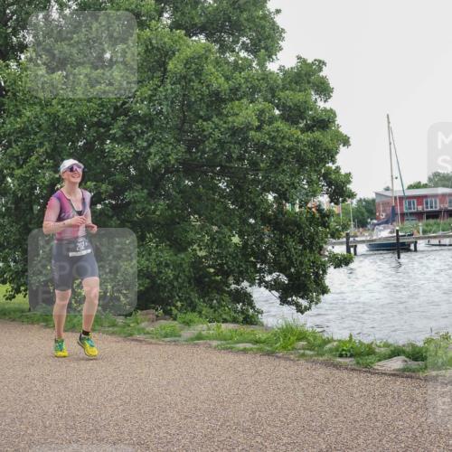 22.06.2025 - Viking Triathlon KatJ http://msf.ph/oto/8125103 22.06.2025 15:27:00 Laufen 202 meine-sportfotos.de