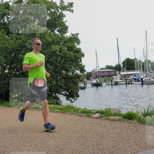 22.06.2025 - Viking Triathlon KatJ http://msf.ph/oto/8125105 22.06.2025 13:42:53 Laufen 291, 654 meine-sportfotos.de