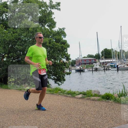 22.06.2025 - Viking Triathlon KatJ http://msf.ph/oto/8125109 22.06.2025 13:42:54 Laufen 291, 342, 654 meine-sportfotos.de