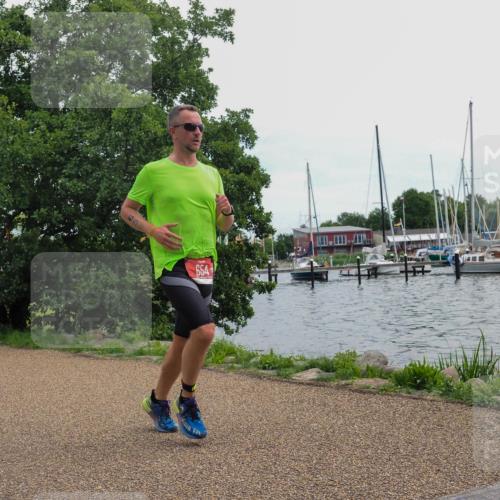 22.06.2025 - Viking Triathlon KatJ http://msf.ph/oto/8125113 22.06.2025 13:42:54 Laufen 291, 342, 654 meine-sportfotos.de