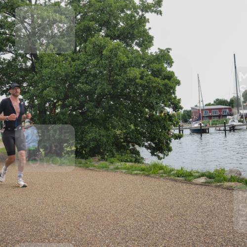 22.06.2025 - Viking Triathlon KatJ http://msf.ph/oto/8125120 22.06.2025 13:42:56 Laufen 342, 654 meine-sportfotos.de