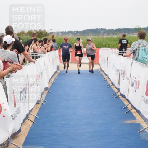 22.06.2025 - Viking Triathlon MichiJ http://msf.ph/oto/8125138 22.06.2025 15:20:04 Ziel 72, 653 meine-sportfotos.de