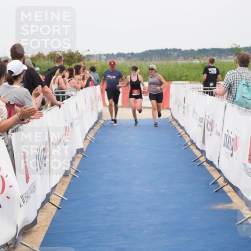 22.06.2025 - Viking Triathlon MichiJ http://msf.ph/oto/8125144 22.06.2025 15:20:04 Ziel 72, 653 meine-sportfotos.de
