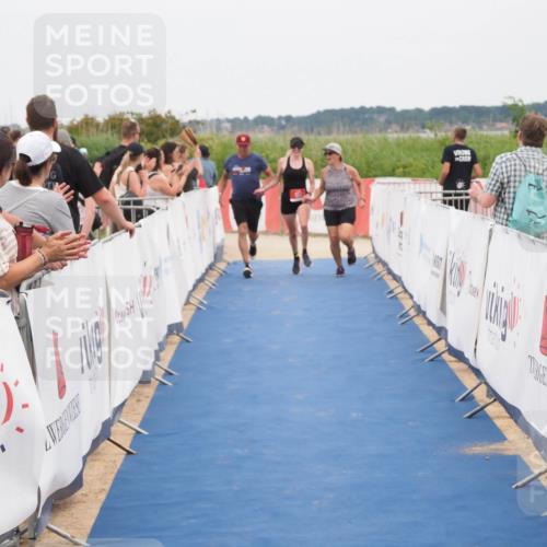 22.06.2025 - Viking Triathlon MichiJ http://msf.ph/oto/8125148 22.06.2025 15:20:05 Ziel 653 meine-sportfotos.de