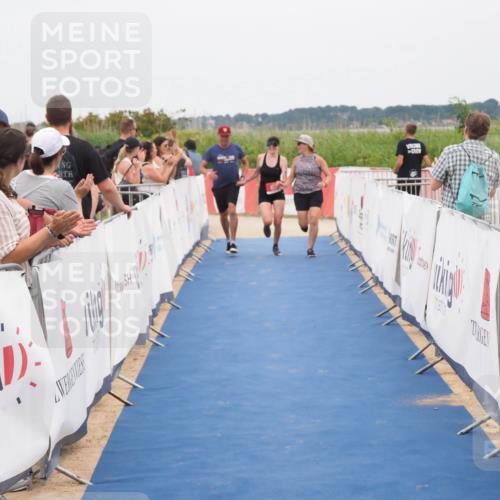 22.06.2025 - Viking Triathlon MichiJ http://msf.ph/oto/8125158 22.06.2025 15:20:05 Ziel 653 meine-sportfotos.de
