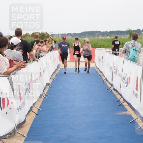22.06.2025 - Viking Triathlon MichiJ http://msf.ph/oto/8125162 22.06.2025 15:20:05 Ziel 653 meine-sportfotos.de