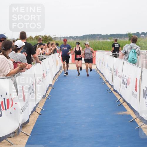 22.06.2025 - Viking Triathlon MichiJ http://msf.ph/oto/8125171 22.06.2025 15:20:05 Ziel 653 meine-sportfotos.de