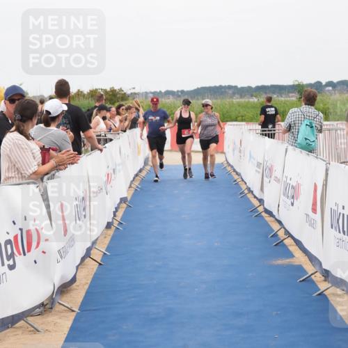 22.06.2025 - Viking Triathlon MichiJ http://msf.ph/oto/8125175 22.06.2025 15:20:05 Ziel 653 meine-sportfotos.de