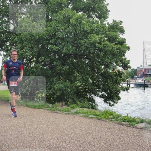 22.06.2025 - Viking Triathlon KatJ http://msf.ph/oto/8125177 22.06.2025 15:27:13 Laufen 621 meine-sportfotos.de