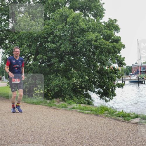 22.06.2025 - Viking Triathlon KatJ http://msf.ph/oto/8125185 22.06.2025 15:27:13 Laufen 621 meine-sportfotos.de