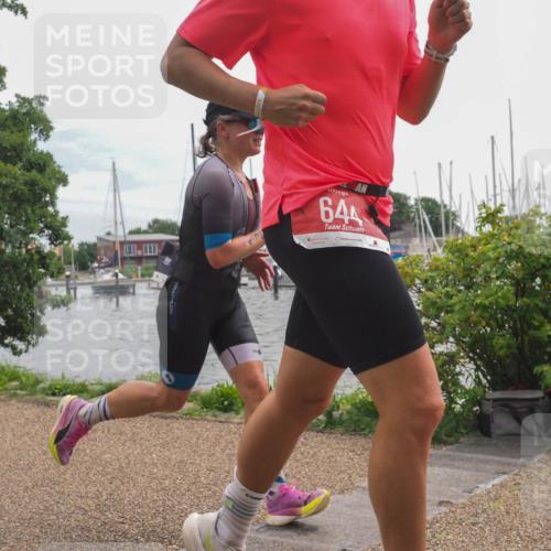 22.06.2025 - Viking Triathlon KatJ http://msf.ph/oto/8125188 22.06.2025 13:43:13 Laufen 12, 644 meine-sportfotos.de